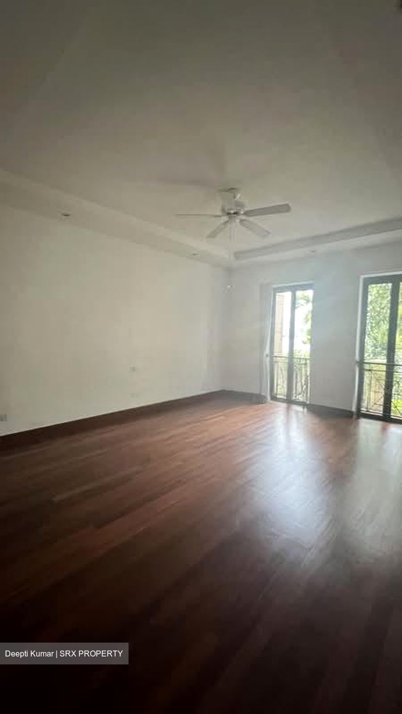 Pebble Bay (D15), Condominium #592663941
